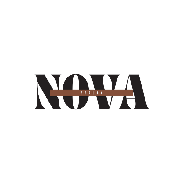 Nova Beauty 